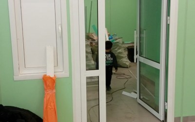 Аптека Живика